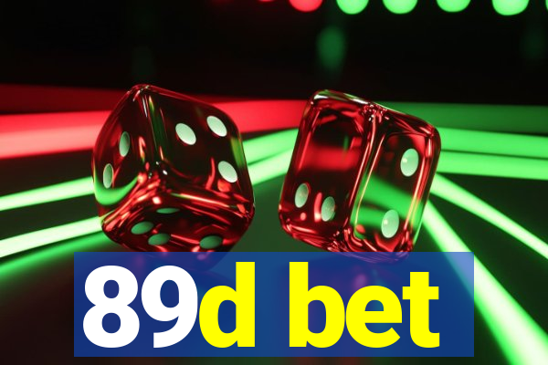 89d bet